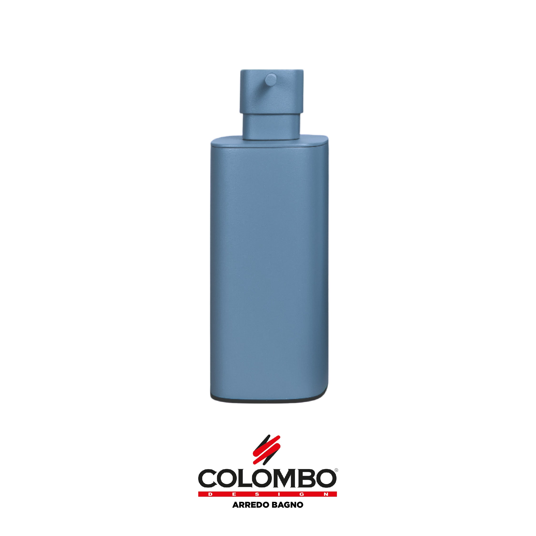 Mood Spandisapone (L0,30) d'appoggio - Colombo design arredo bagno - Imhoff Handles