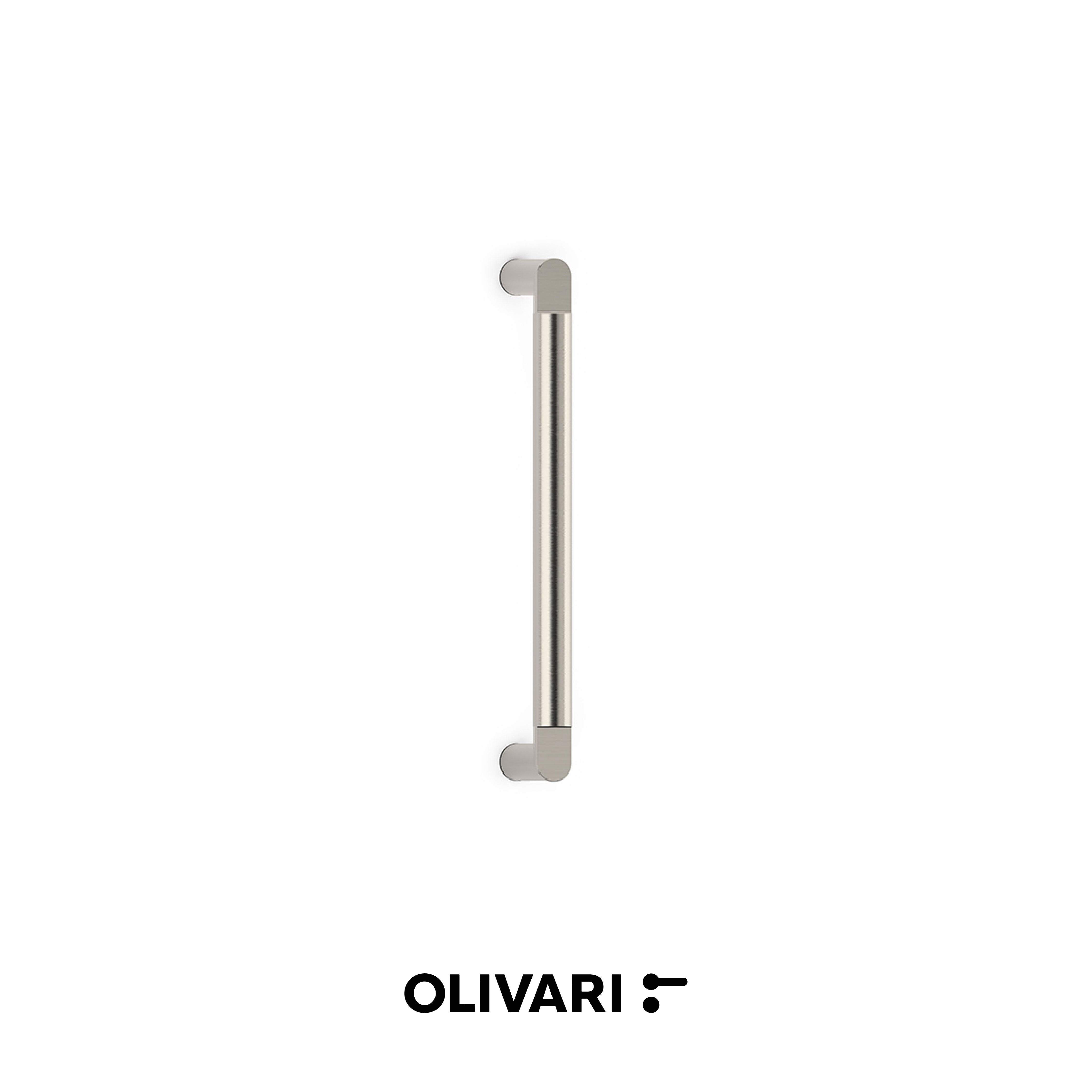 Olivari Lipstick - Maniglione per porte e portoni