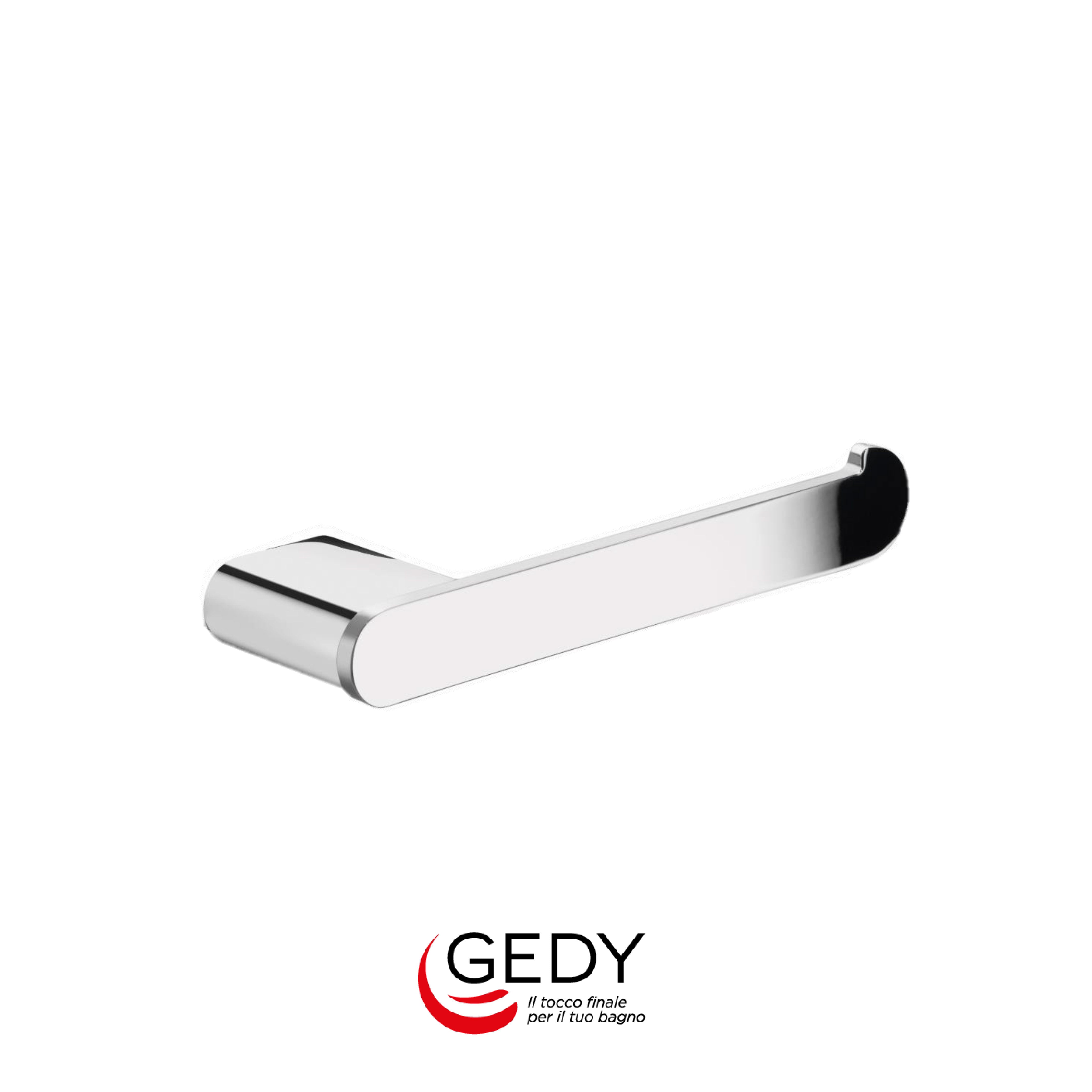 GEDY Azzorre - Portarotolo