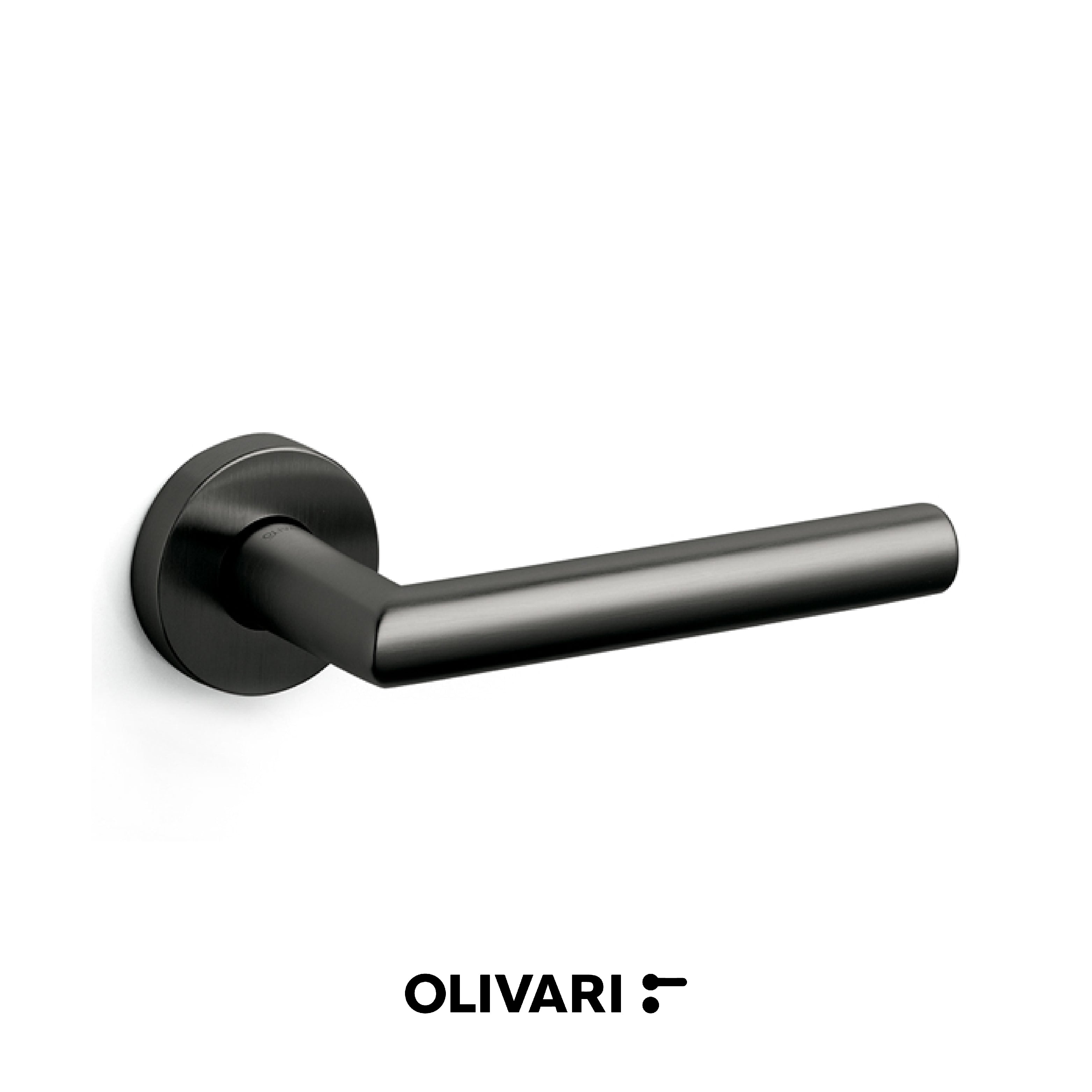 Serenella - Olivari Maniglia per porta interna
