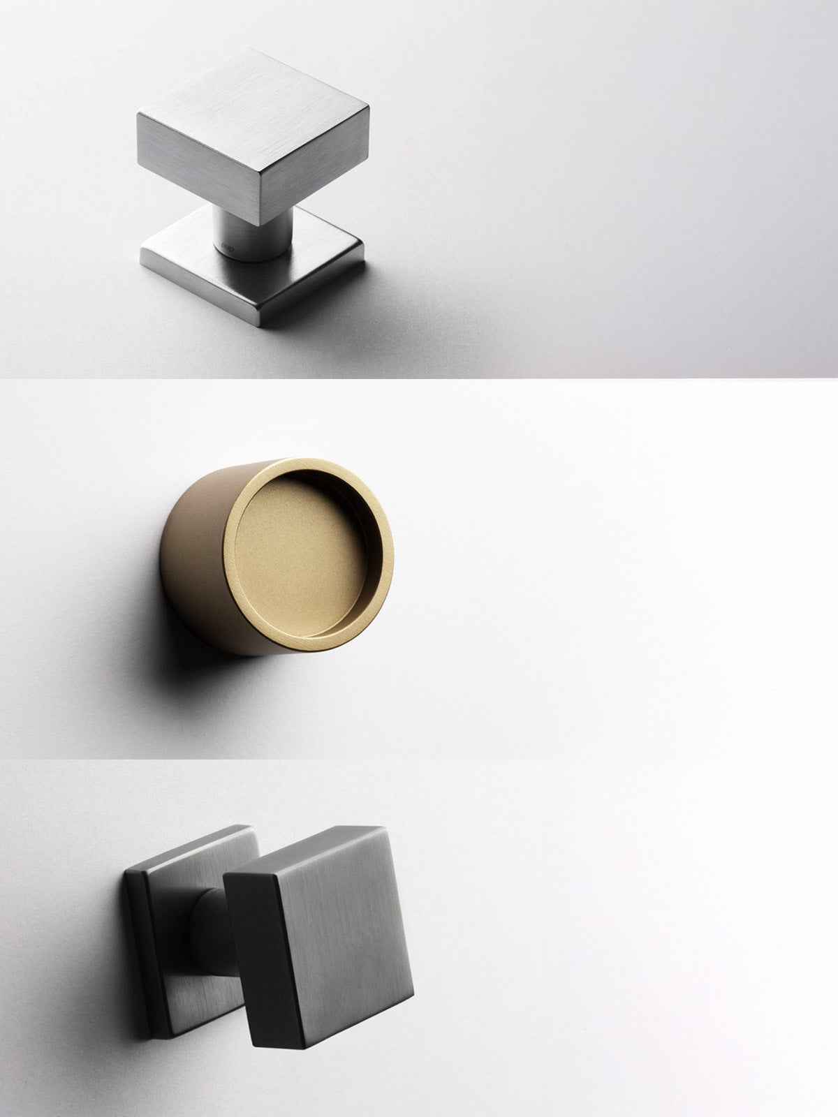 Mobile Banner