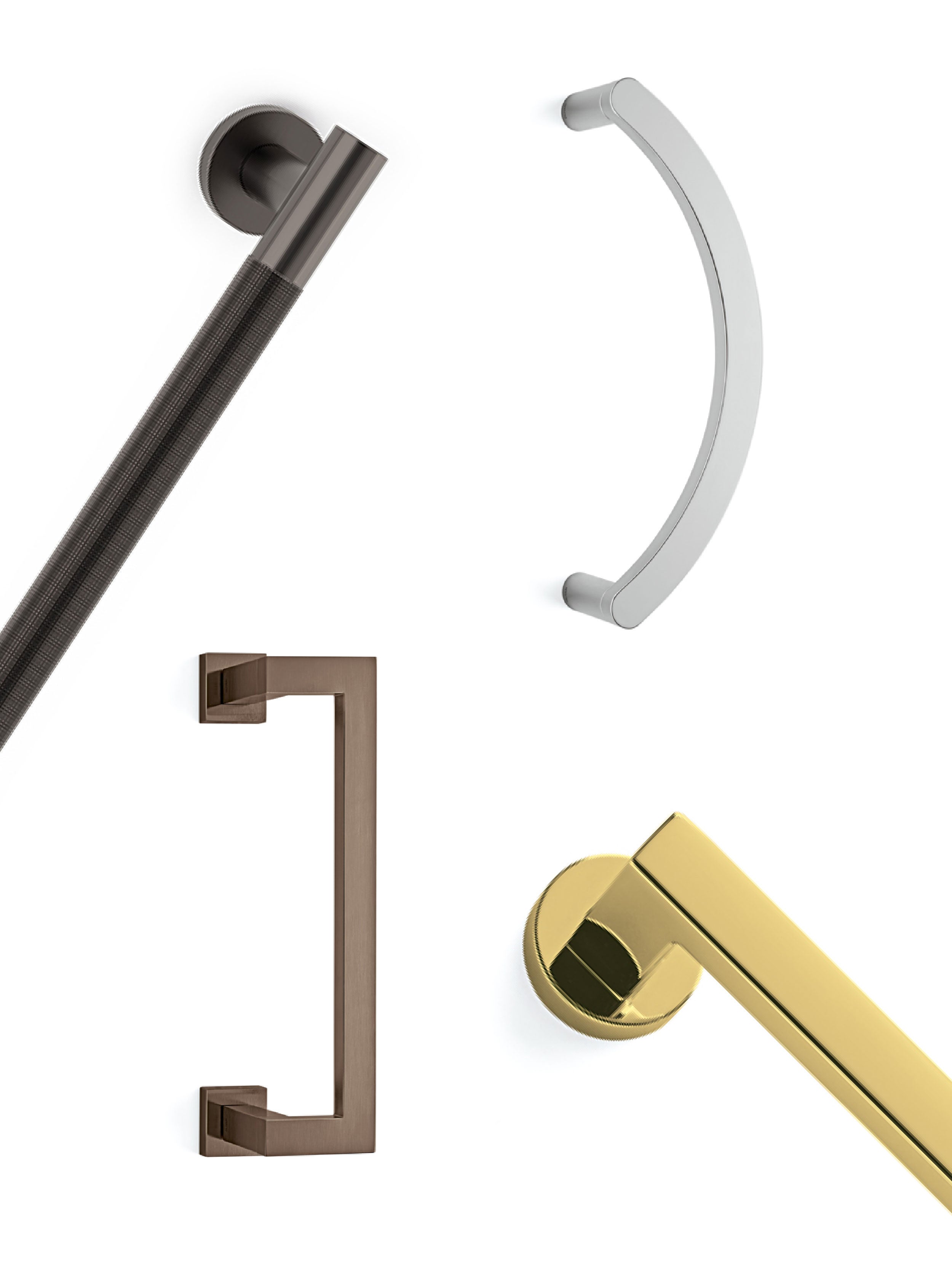 Mobile Banner