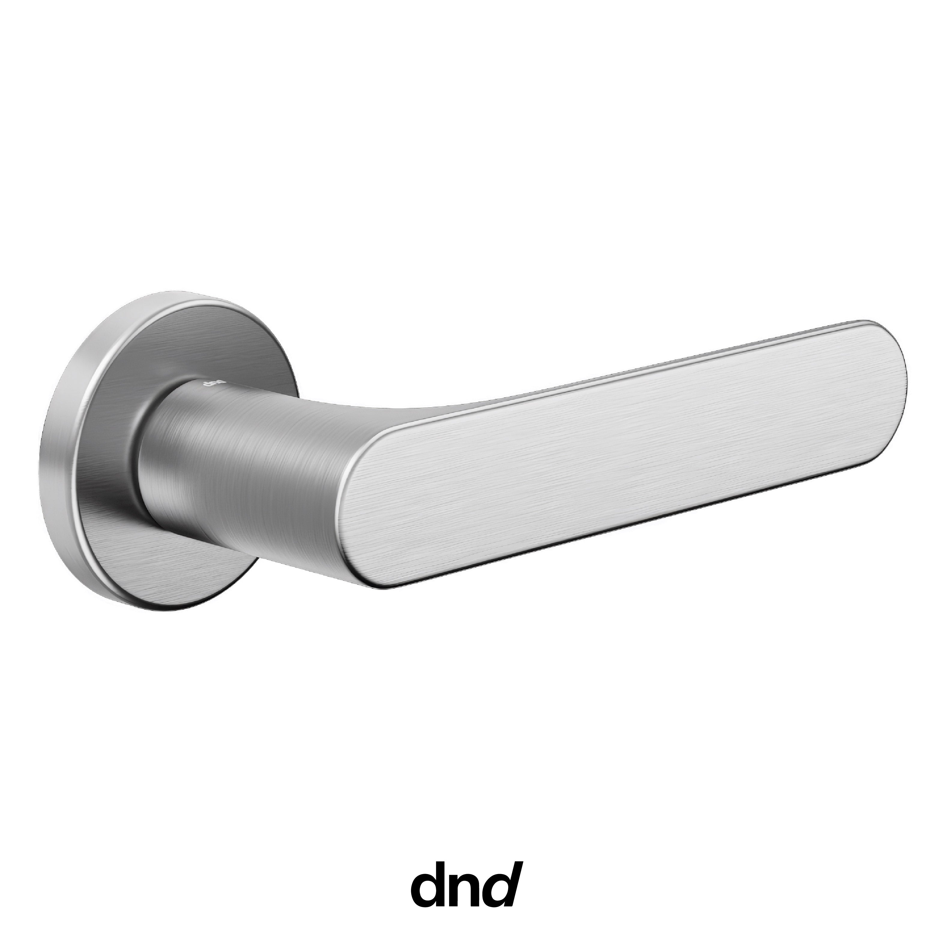Spot - DND Maniglia per porta interna