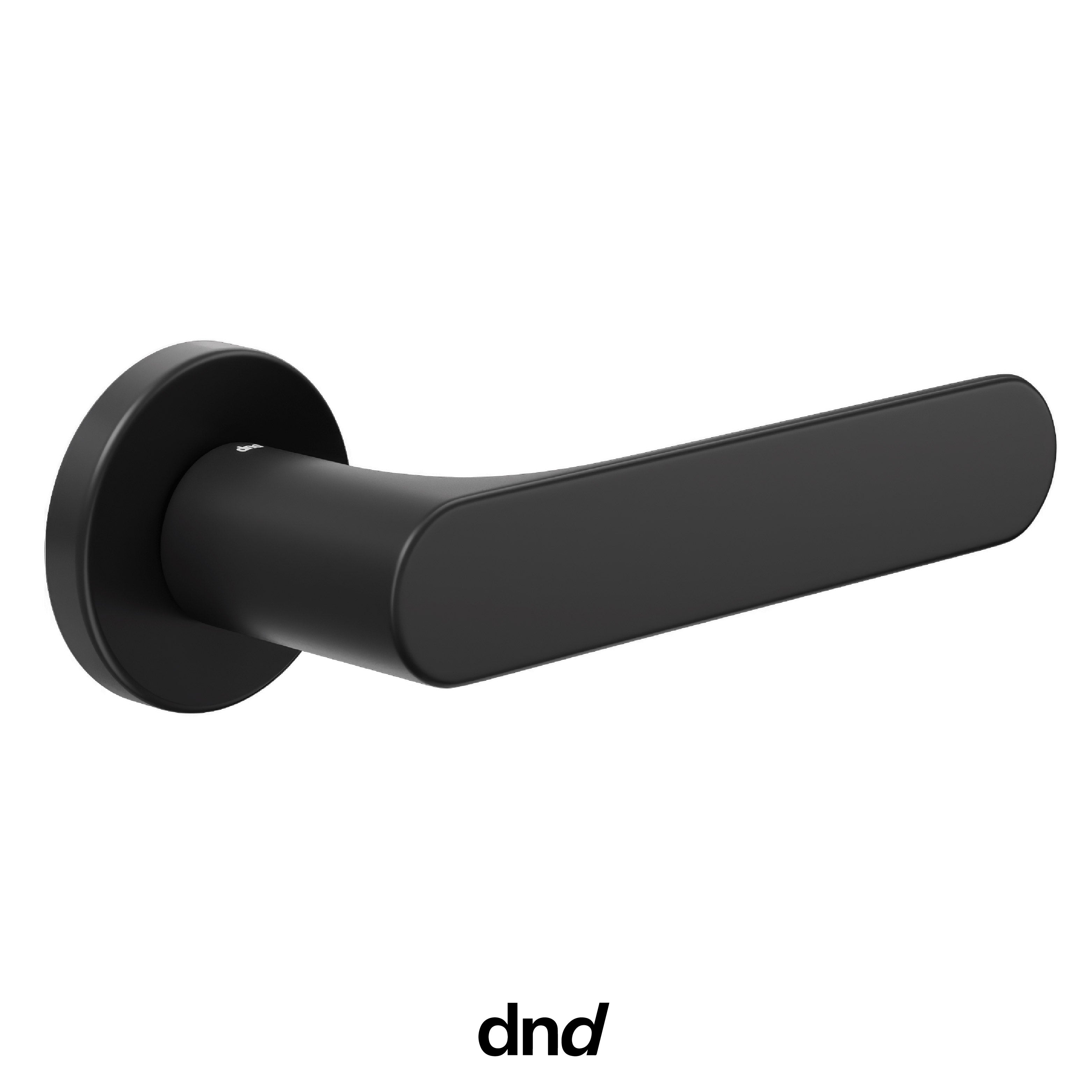 Spot - DND Maniglia per porta interna