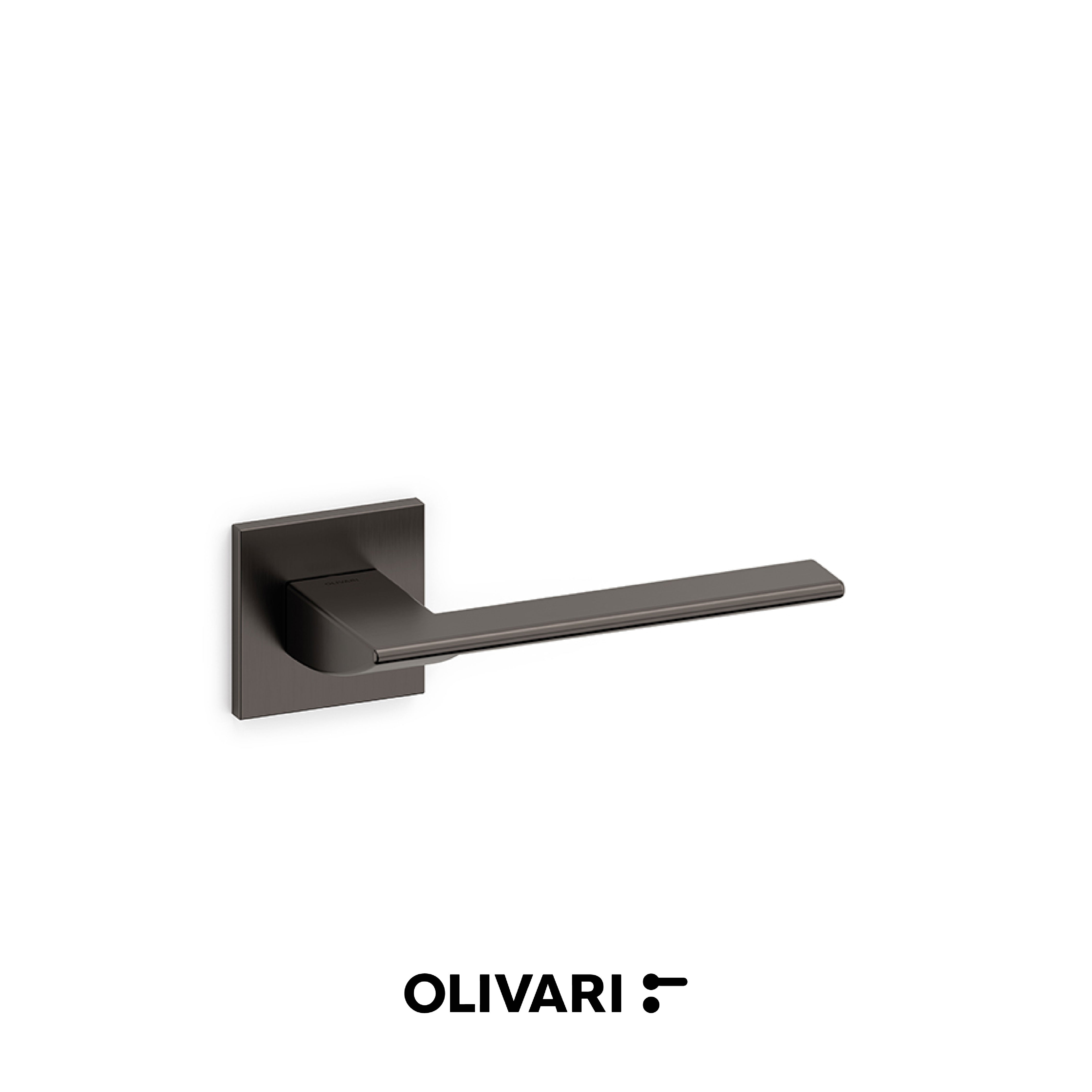 Olivari Trend - Maniglia per porta interna