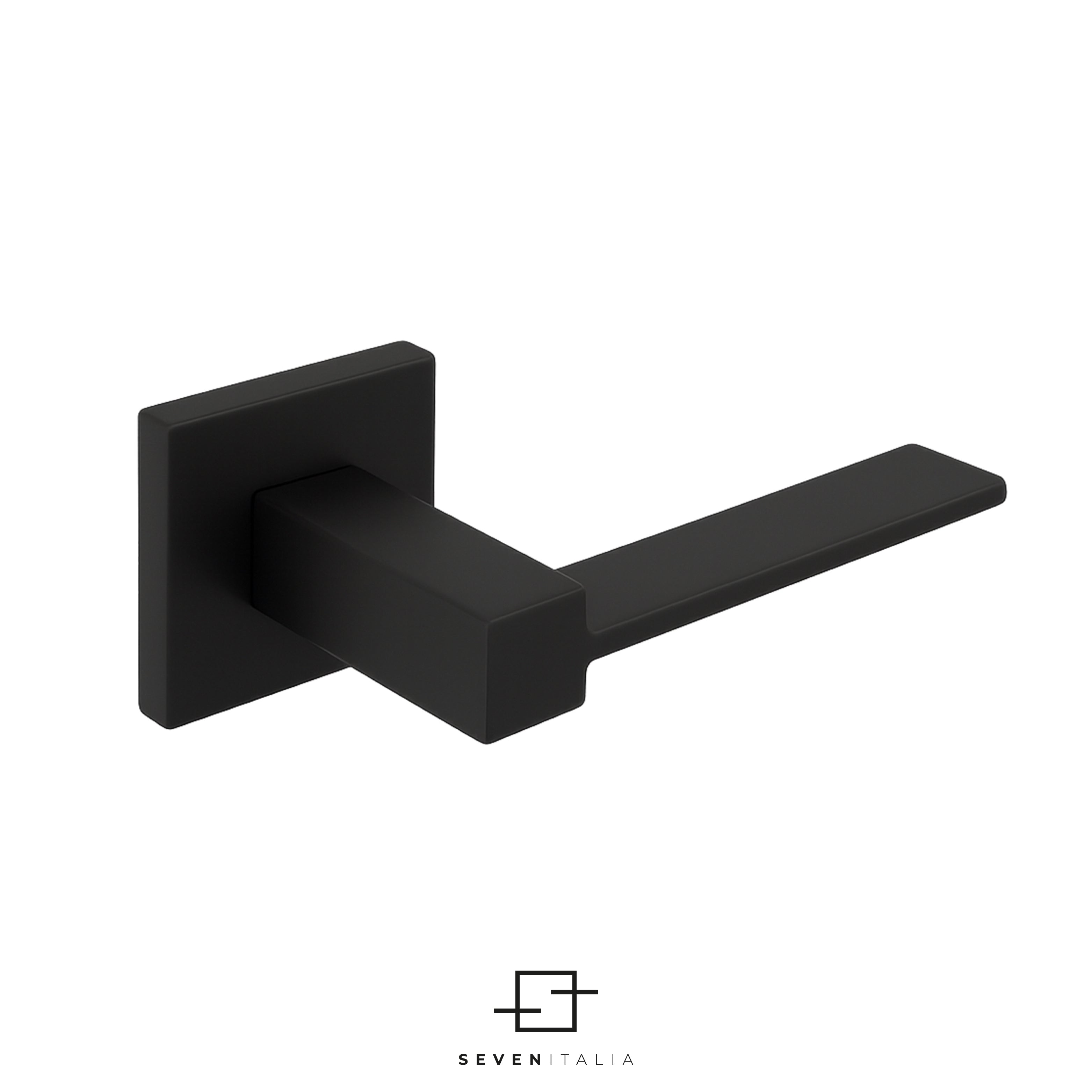 Tays - Seven Italia Maniglia per porta interna